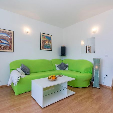 Apartments Palma ييلسا المظهر الخارجي الصورة