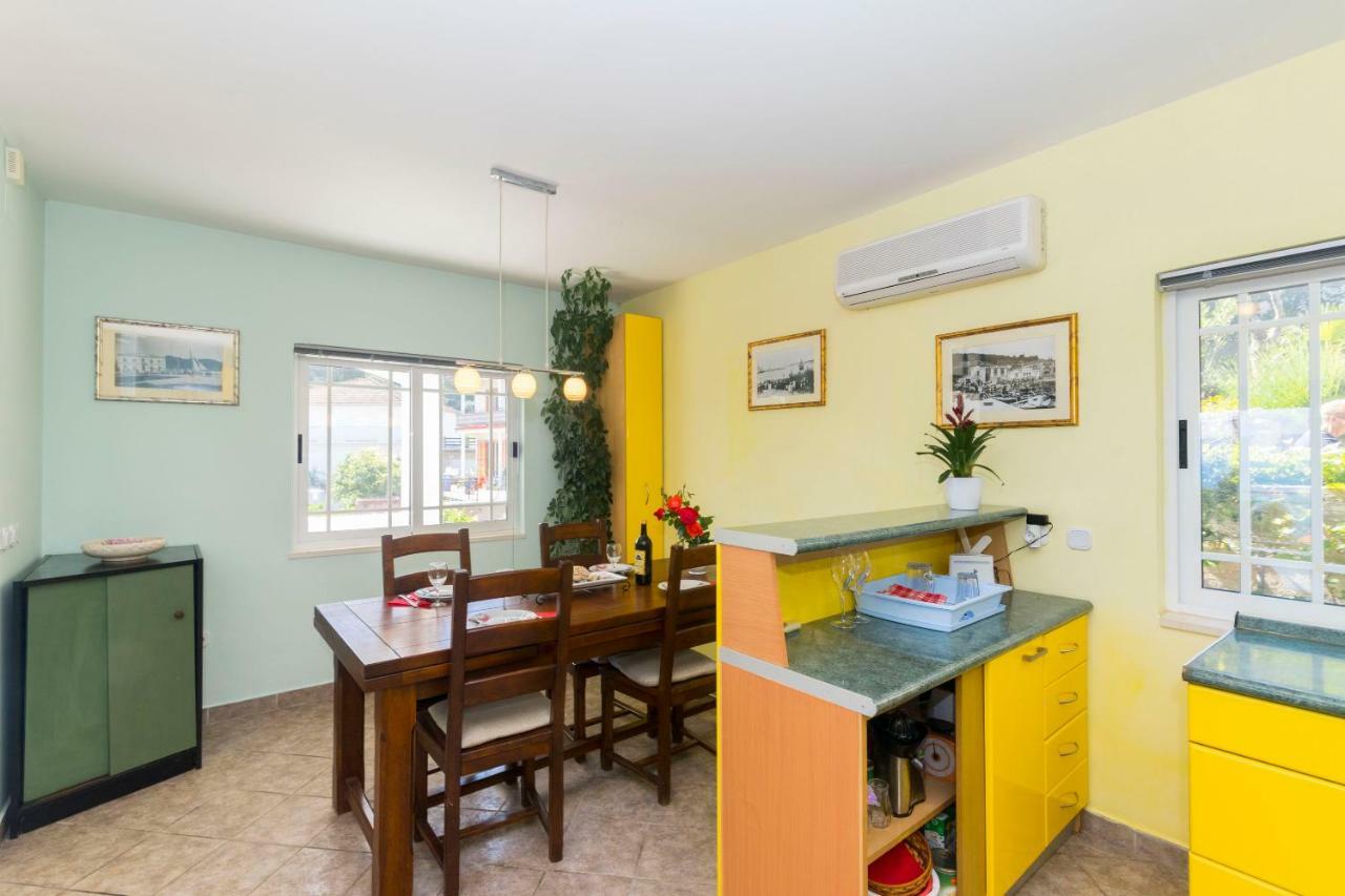 Apartments Palma ييلسا المظهر الخارجي الصورة
