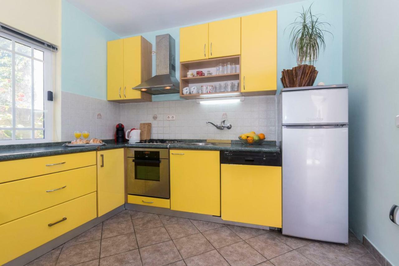 Apartments Palma ييلسا المظهر الخارجي الصورة