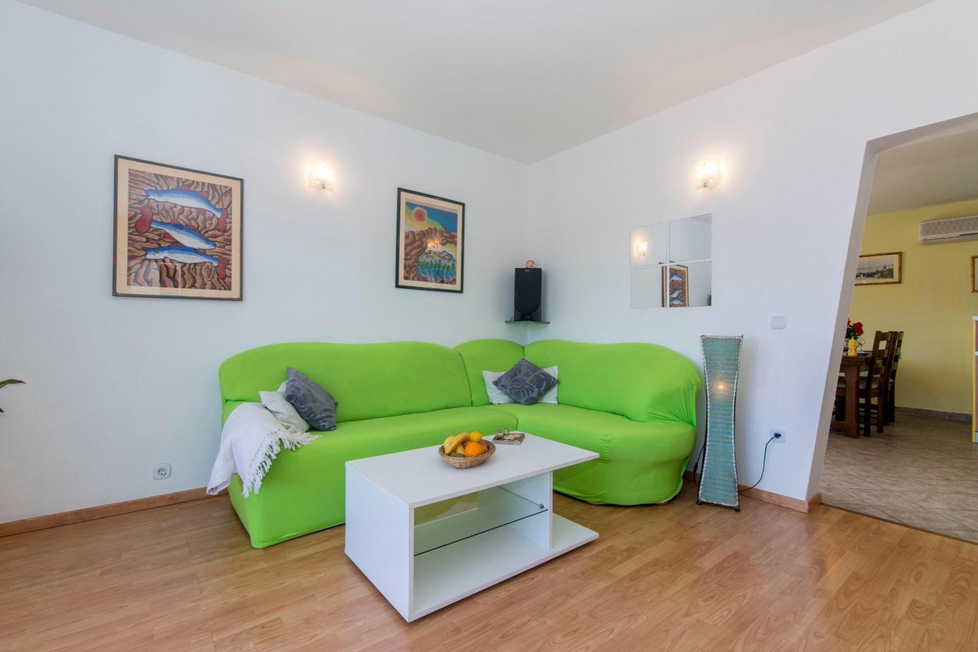 Apartments Palma ييلسا المظهر الخارجي الصورة