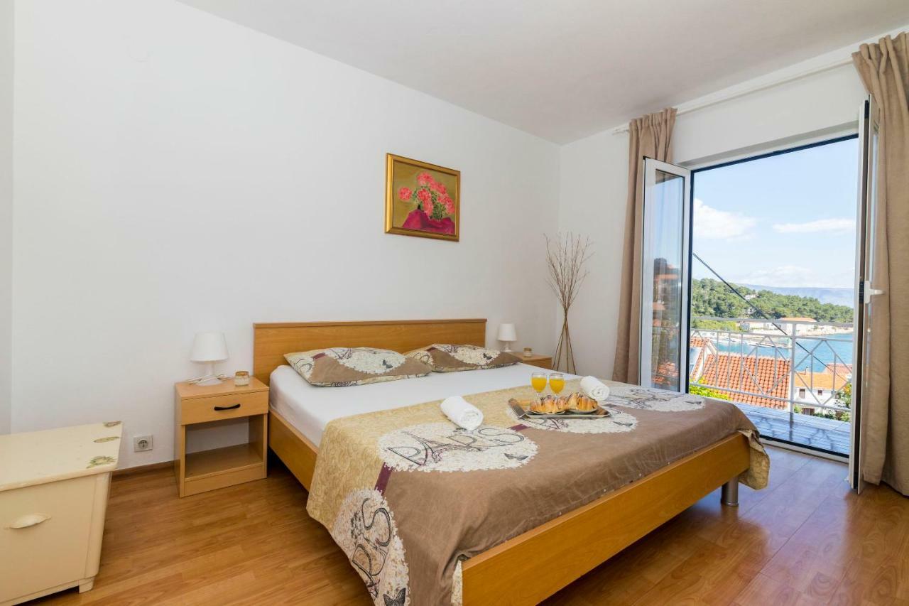 Apartments Palma ييلسا المظهر الخارجي الصورة