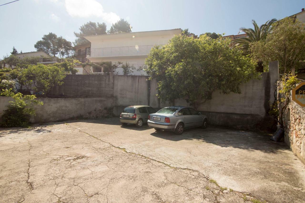 Apartments Palma ييلسا المظهر الخارجي الصورة