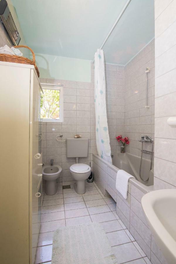 Apartments Palma ييلسا المظهر الخارجي الصورة
