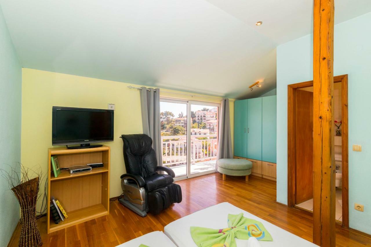 Apartments Palma ييلسا المظهر الخارجي الصورة
