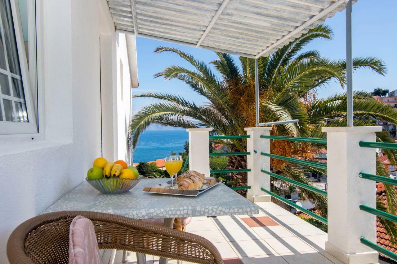 Apartments Palma ييلسا المظهر الخارجي الصورة