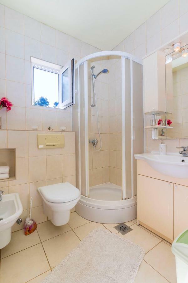 Apartments Palma ييلسا المظهر الخارجي الصورة