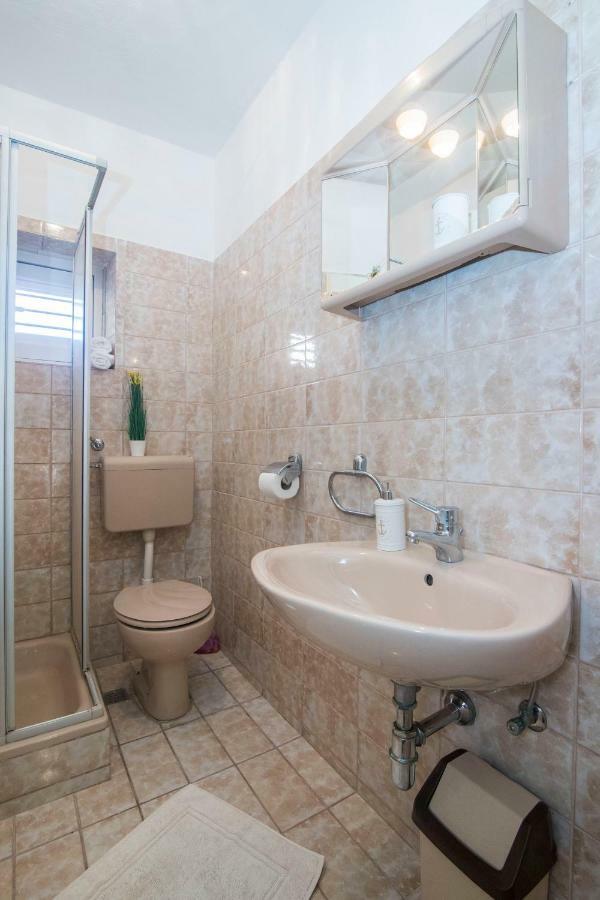 Apartments Palma ييلسا المظهر الخارجي الصورة