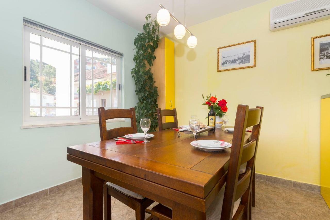 Apartments Palma ييلسا المظهر الخارجي الصورة