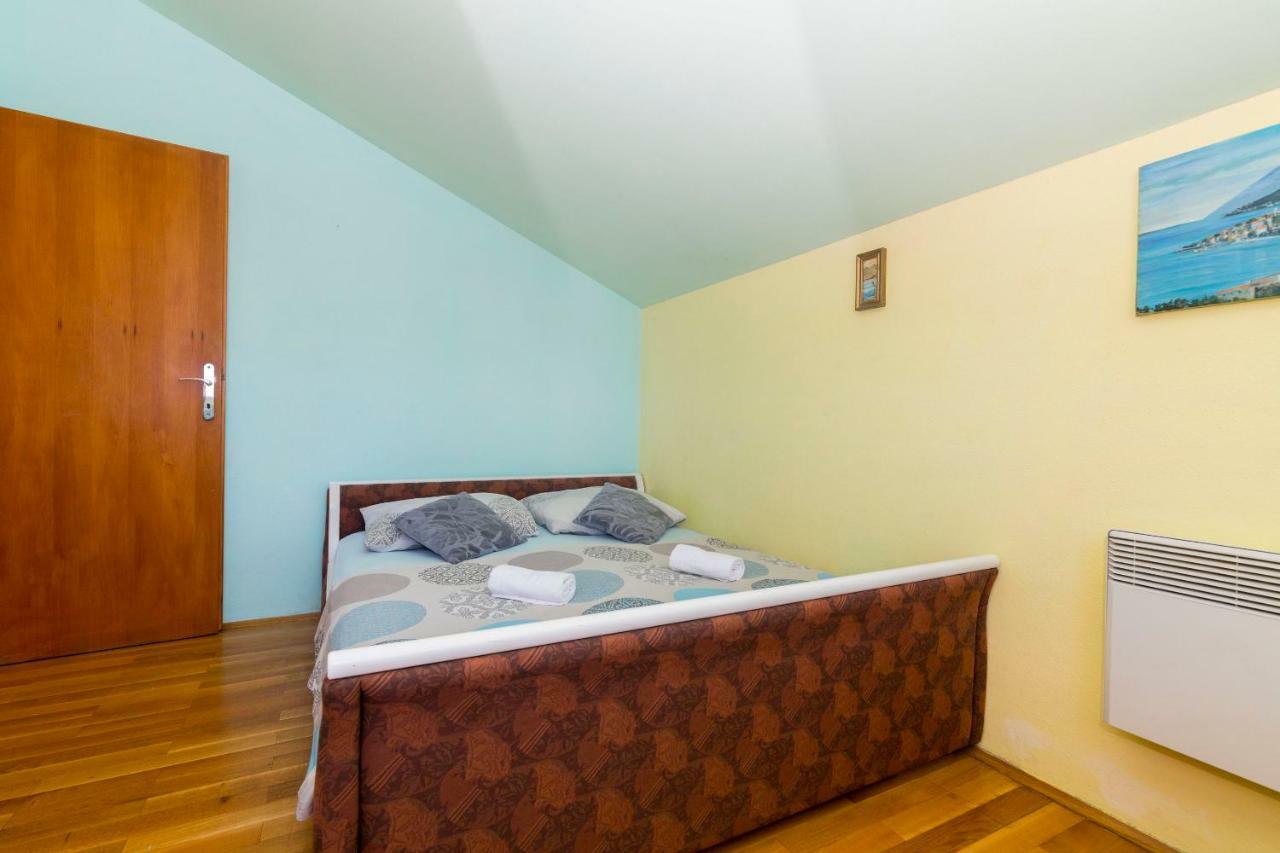 Apartments Palma ييلسا المظهر الخارجي الصورة