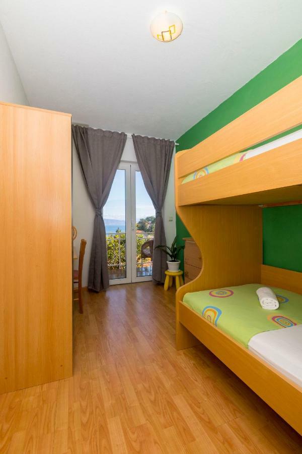 Apartments Palma ييلسا المظهر الخارجي الصورة