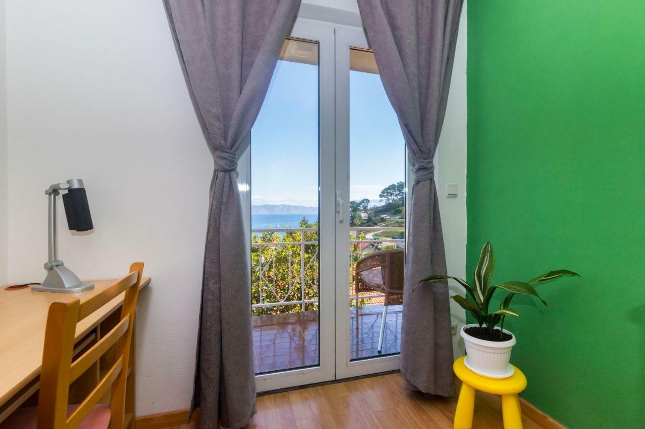 Apartments Palma ييلسا الغرفة الصورة