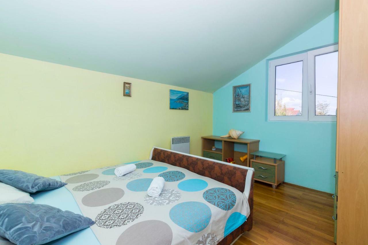 Apartments Palma ييلسا المظهر الخارجي الصورة