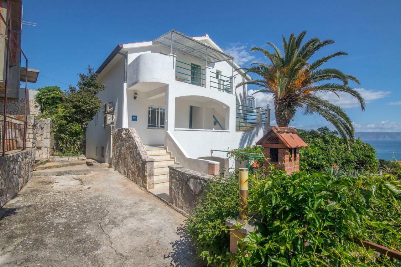 Apartments Palma ييلسا المظهر الخارجي الصورة