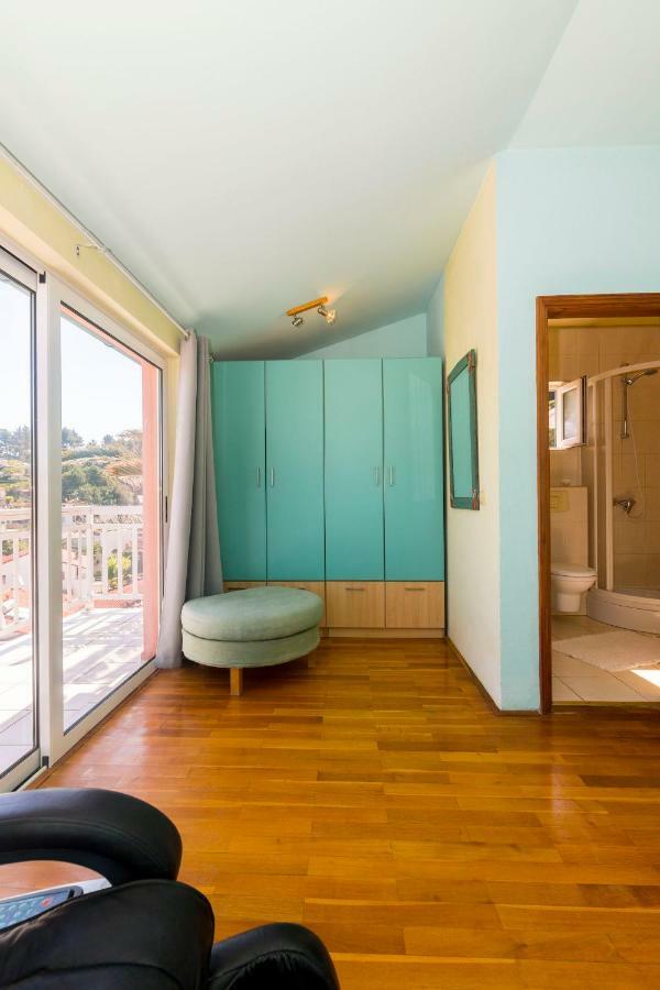 Apartments Palma ييلسا المظهر الخارجي الصورة
