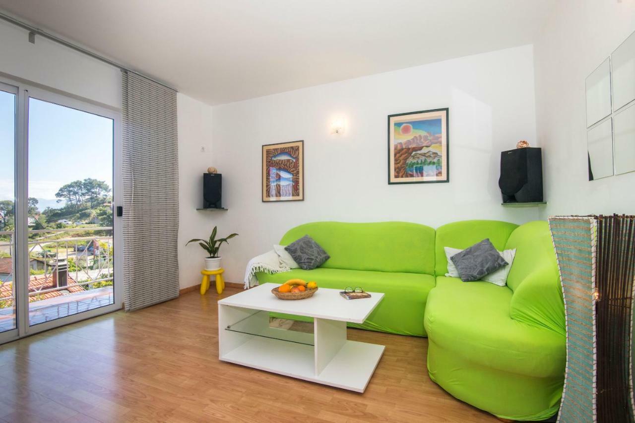 Apartments Palma ييلسا المظهر الخارجي الصورة