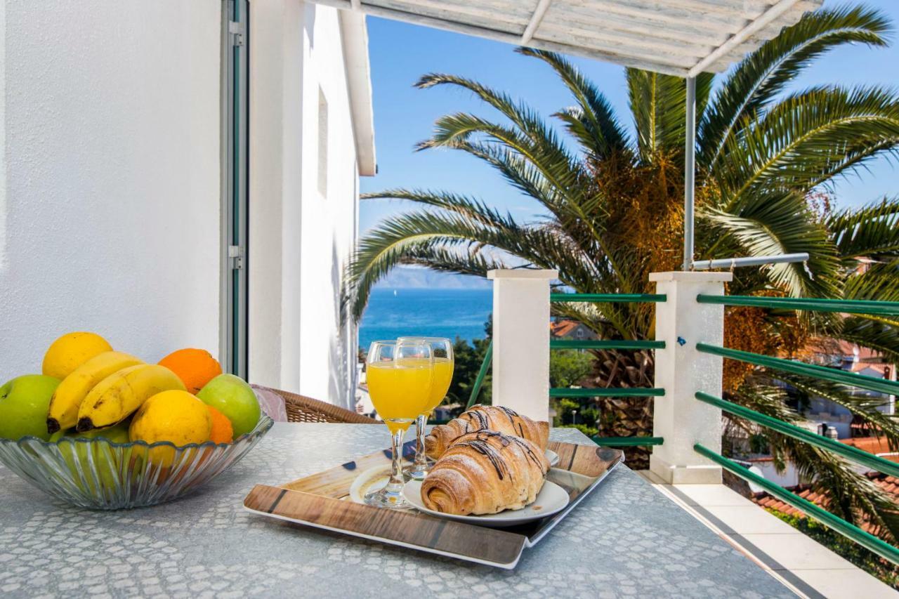 Apartments Palma ييلسا الغرفة الصورة
